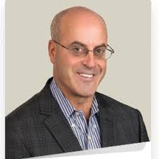 OBBBA Tax Incentives for Manufacturers Boost ROI