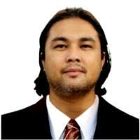 Tyrone Luke's Instagram, Twitter & Facebook