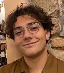 Our Team — PA Youth Vote