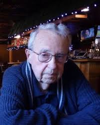 Don Stokes, 81, of Grayling