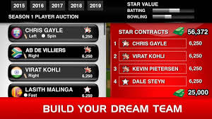 Download idle light city mod apk android 2.6.2 with direct link, good speed and without virus! Download Stick Cricket Premier League 1 7 2 Mod Apk Unlimited Money For Android