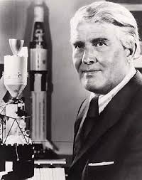 AS HISTÓRIAS DE AVÓS