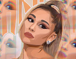 Thankunext Projects :: Photos, videos, logos, illustrations and branding ::  Behance