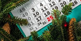 Saber qué nos depara el destino cada día, astros, signos zodiacales, zodiaco Horoscopo De Diciembre Predicciones Para El Mes De Sagitario Buena Vibra