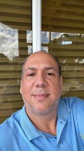 Fort Lauderdale LGBTQ Social Meetup. For Singles & Couples Free Event You  must register to attend