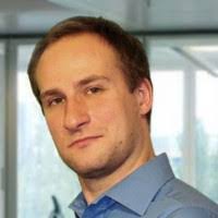 Peter Stolarski's Instagram, Twitter & Facebook