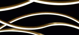 Pin On Lighting