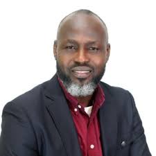 sikanigeria #construction #oilandgas