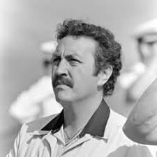 Famous People From Guatemala