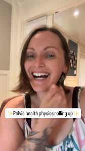 ✨Feeling sassy✨ (this is what happens when I make my reels during  ovulation), Who’s been telling women that their voice matters — in puberty,  birth, postpartum, and menopause?, Who’s been whispering ...