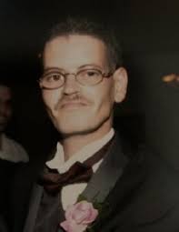 Ralph Forte Obituary