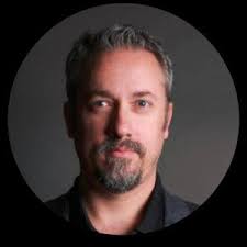 Top Real Estate Agents & Realtors in Durham County, NC for 2025 (Verified).  Page