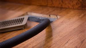 How often do i need to clean air ducts. Best Air Duct Cleaning Services Of 2021