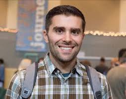 Winter Highlights Of Kittens and Kingdoms Racial Justice and Raising Kids A  Conversation