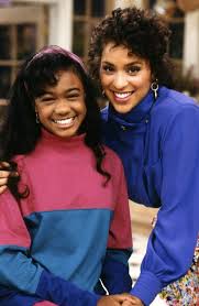 Who Is Tatyana Ali? All About The Hallmark Star'S Life With Her Husband And  Baby
