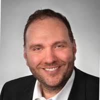 10 "Daniel Kittner" profiles