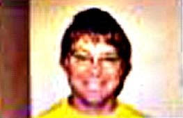 CRYPTOZOOLOGY ONLINE: Still