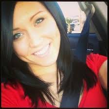 Chanel Gilbert's Instagram, Twitter & Facebook