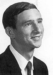 It is with great sadness to share the sudden passing of Phil Latch  yesterday. Phil was CHS class of '67.