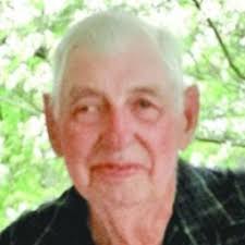 Allen Lively Obituary (2016)