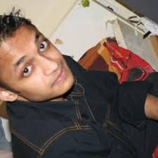 md nahid karim bappy (@nahidbappy84)