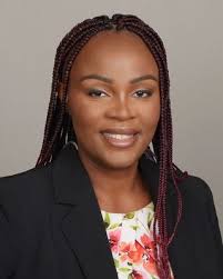 Dr. Jackie Michael, Psychiatric Nurse Practitioner, Dallas, TX, 75231