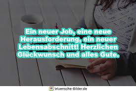 Hier findest du sowohl schlechte anmachsprüche als auch lustige und gute sprüche, die du in der praxis ohne bedenken anwenden kannst. á… Neuer Job Gluckwunsche Jobwechsel Lustige Spruche Bilder