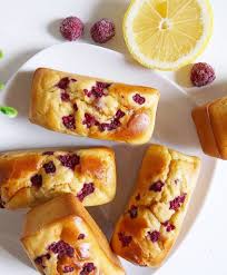 Minis Cakes Poire Amande Healthy Clemsy Alimentation Crepe Healthy Clafoutis Aux Cerises