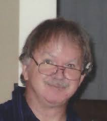 Timothy MacLellan Obituary