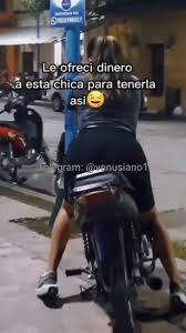 Genera ingresos- Chicas que quieren un adicional a mi lado