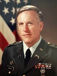 Griffith Kundahl's Instagram, Twitter & Facebook