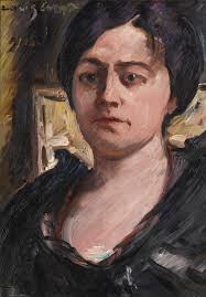 File:Lovis Corinth