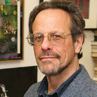 Phillip Bonosky, 1916-2013, chronicled life and politics from Pittsburgh to  Phnom Penh