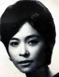 Nilda Betito Borja Obituary