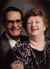 We lost another sister RIP HVP April