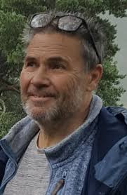 Funeral Notices from Robert Ayling Funeral Directors in Guildford