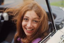 Derek Steen Editorial Stock Photo