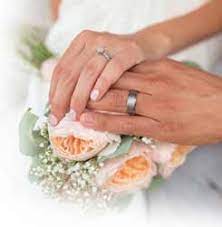 Mingle with thousands of born again singles online now in our believer community. Born Again Christian Dating Service