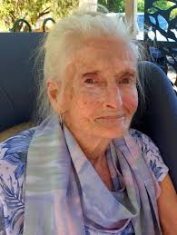 Bull Family Funerals