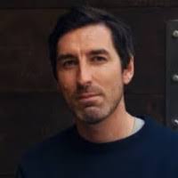 Ryan Basil's Instagram, Twitter & Facebook