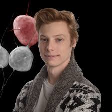 Neurolipidomics Laboratory