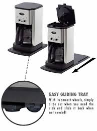 Dummies helps everyone be more knowledgeable and confident in applying what they know. A Beginner S Guide To Choosing A Great Coffee Maker Buy Don T Buy Reliable No Nonsense Product Research