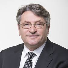 TOP 10 BEST Investing in Banff, AB, Canada