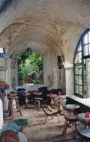 Colombe D Or Beautiful Places France Travel Saint Paul De Vence