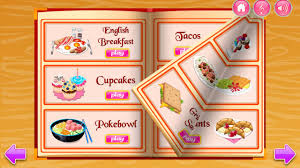 Use the search button to find what you're looking for, or browse our categories to see what's out there for the past week. Cooking In The Kitchen For Android Apk Download