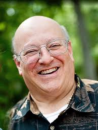 Phillip Rumore Obituary