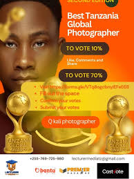 Q Kali Brand Dodoma (@qkali_photographer) • Instagram photos and videos