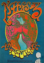 Collection by andrew farr • last updated 3 weeks ago. Concert Posters Art History Of Rock Poster And Concert Posters Art
