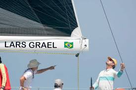 Grael hat auch an anderen internationalen wettbewerben teilgenommen, darunter dem volvo ocean. Torben Grael Entre Os Vencedores Do Campeonato Paulista De Vela De Oceano 11Âª Ubatuba Sailing Festival Segs Portal Nacional De Seguros Saude Info Ti Educacao