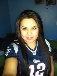 Veronica Jasso (@veejay_vargas)